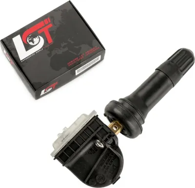 Produktbild von Reifendrucksensor RDCi TPMS-Sensor 433 MHz für FORD FIESTA VI FOCUS KA+ MONDEO V