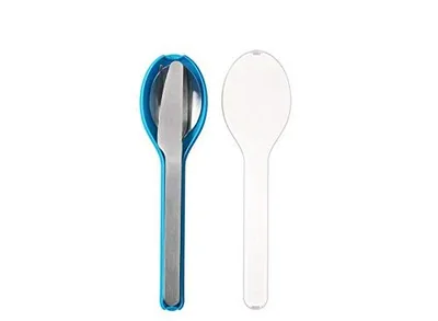 Zdjęcie produktu dla Rosti Mepal Ellipse, 51 mm, 23 mm, 195 mm, 111 g