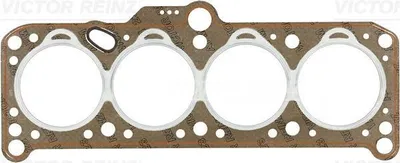 Obrázok produktu pre Tesnenie hlavy valcov REINZ 61-29025-60