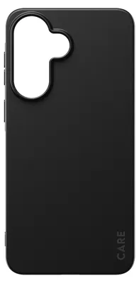 Produktbild von Care TPU Case