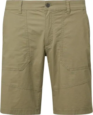 Produktbild von S. Oliver Bermuda GREEN 32