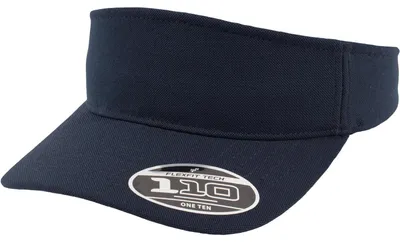 Zdjęcie produktu dla Czapka z daszkiem FLEXFIT 110