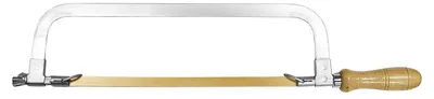 Produktbild von Metallsägebogen, DIN 6473 A 530 MM