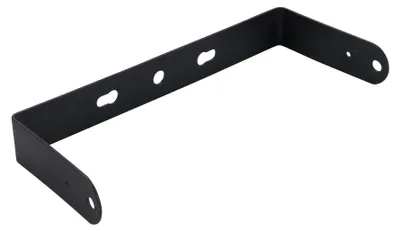 Produktbild von Ledvion Montagebügel für LED Hallenstrahler 150