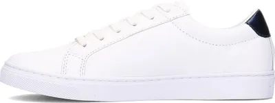 Produktbild von Tommy Hilfiger Schuhe FW0FW03682, FW0FW03682020, Größe: 40
