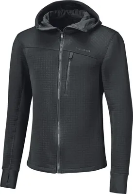 Produktbild von Held Polar Funktionsjacke, schwarz, 2XL