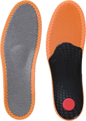 Produktbild von pedag Sneaker Magic Step 38 EU