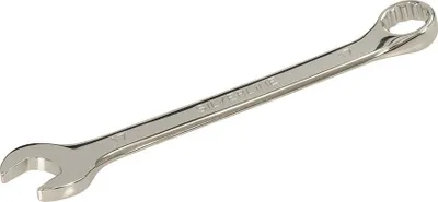 Produktbild von Ring-Maulschlüssel 17 mm