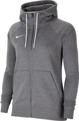 Obrázek produktu pro Nike Mikiny Wmns Park 20, CW6955071, Velikost: 173