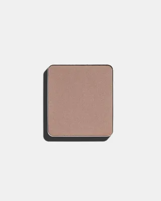 Produktbild von INGLOT Freedom System Soft Matte NF Lidschatten 806 2,5 g
