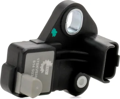 Produktbild von ESEN SKV Nockenwelleposition Sensor für FORD Fiesta Mk6 Schrägheck (JA8, JR8) Nockenwellen 17SKV538