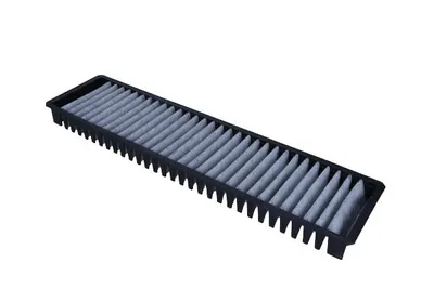 Produktbild von MAXGEAR Innenraumfilter KF-6296C mit Aktivkohle BMW Mini