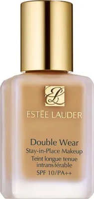 Obrázok produktu pre E.Lauder Double Wear Stay In Place Makeup SPF10