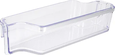 Produktbild von easyPART passend für DA63-07288C SAMSUNG Türfach für Gefrierteil in KühlGefrierKombination