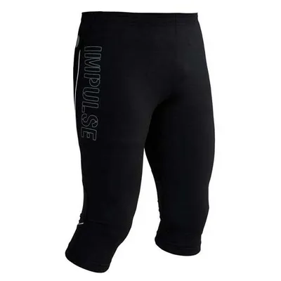 Obrázek produktu pro Trangoworld WIP PC005214 414 in Black color size xx-large