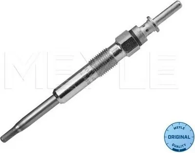 Zdjęcie produktu dla Świeca Żarowa Bmw 2,5-3,0D E46