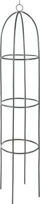 Immagine prodotto di Garden King Supporto per piante rampicanti 188 x 40 cm