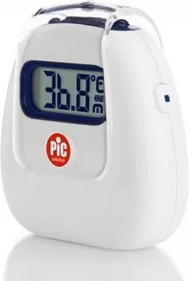 Image de Thermomètre Premium Pic Vedo