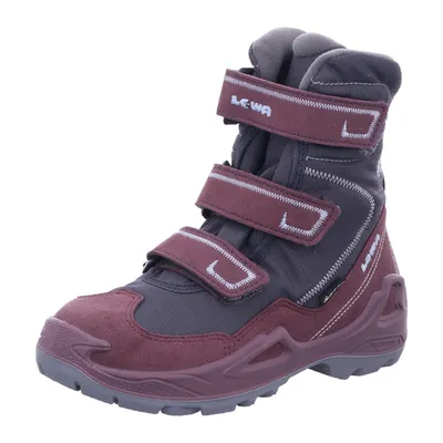 Produktbild von Stiefel für Mädchen in unifarben
