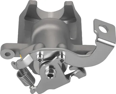 Productafbeelding van Remset achter links voor Toyota Auris Corolla E12 E15 E18, onderdeelnummer 47850-02100, 36mm
