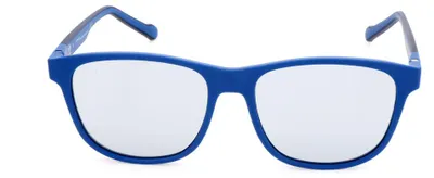 Produktbild von ADIDAS Sonnenbrillen AOR031-022000