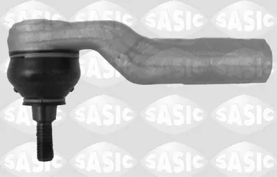 Produktbild von SASIC Spurstangenkopf Spurstange für FORD FOCUS III Turnier Vorne Links 7676067