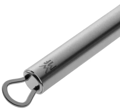Immagine prodotto di Pelapatate WMF Profi Plus, 19 cm, modello 120276