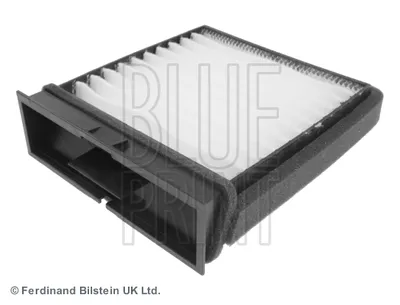 Produktbild von Innenraumfilter BLUE PRINT ADC42509