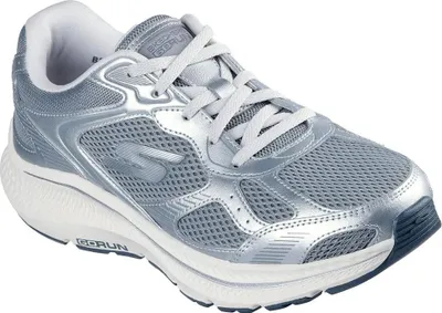 Produktbild von Skechers Go Run Consistent 2.0 Laufschuhe Blau EU 41 Frau Blau EU 41