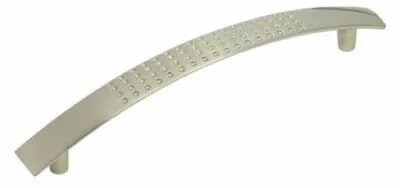 Produktbild von U D-U0087-128 Inx