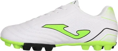 Produktbild von Schuhe Joma Toledo 2502 TOJS2502HG