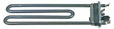Waschmaschinen-Heizelement 2050 W 240 V mit NTC