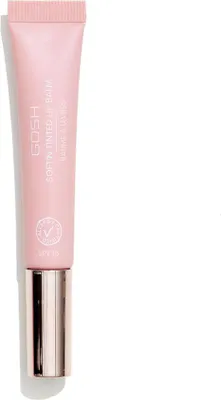 Immagine prodotto di Gosh Soft'n Balsamo labbra colorato 003-Rose 8ml