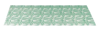 Produktbild von Badematte Palmillo, 65 x 200 cm