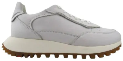 Immagine prodotto di Lloyd Sneaker Low Donna 31383733333839 Bianco 41 EU