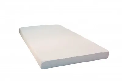 Produktbild von ANTAR Antidekubitný matrac penový AT03101, 200x90x10 cm