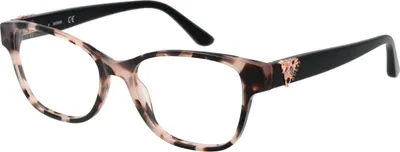 Zdjęcie produktu dla Guess GU2854-S 074 51