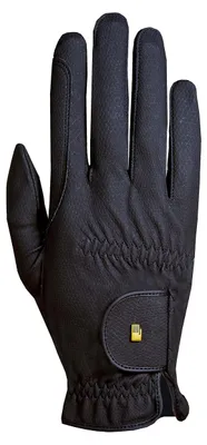 Image de Gants d'été Roeckl pour compétitions, disponibles en différentes couleurs