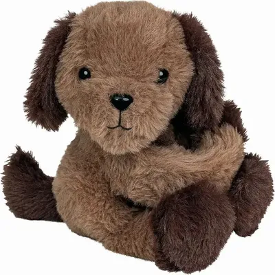 Produktbild von Klammer-Freund Hund