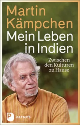 Obrázok produktu pre Mein Leben in Indien