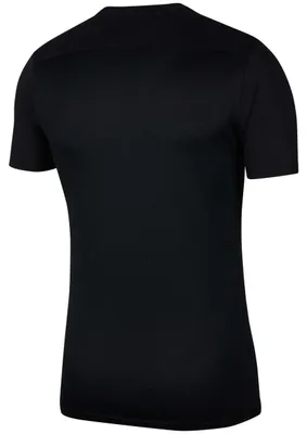Image de Nike T-shirt Park Vii, BV6708010, Pointure: 173