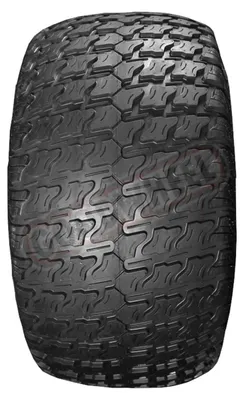 Produktbild von Journey 18X6.50 - 8 Tl 74A3 P5023 4Pr Nhs