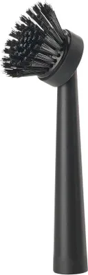 Produktbild von Famanu Spülbürste 22 cm - mit wechselbarem Bürstenkopf