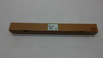 Obrázek produktu pro Ricoh AE04-5059 – díl pro tiskárnu Ricoh Pro C5100s/C5110s