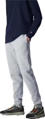 Obrázek produktu pro Kalhoty Champion 218341-EM021 pro Pánské