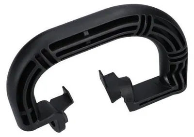 Immagine prodotto di Maniglia per Levigatrice per calcestruzzo BOSCH PROFESSIONAL - 3602025029