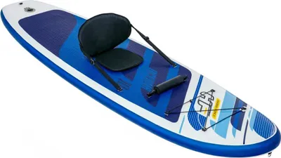 Produktbild von SUP Board-Set Oceana 305 x 84 x 12 cm