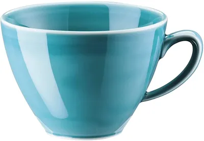 Produktbild von Rosenthal 11770-405152-14772, 0,29 l, Porzellan, Mesh