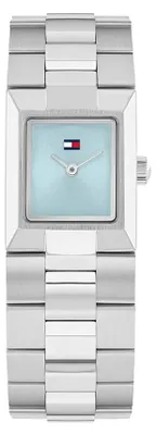 Immagine prodotto di Orologi Tommy Hilfiger analogici per adulti