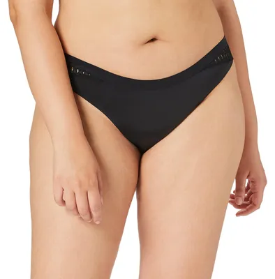 Immagine prodotto di Intimo e lingerie Triumph nero nero 2410-00-00518